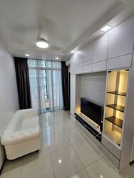 Rezi 26 (D14), Apartment #555845971